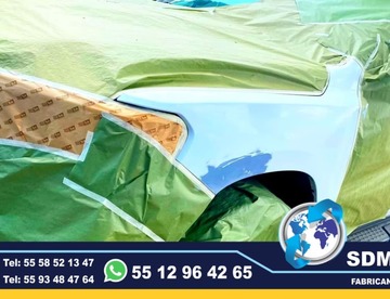 Sdm Global Mexico, Fabricacion conversion equipamiento y venta de Ambulancias de traslado y Unidades Medicas Moviles Especiales Hecho en Mexico. Sdm Global Mexico empresa 100% especializada en la venta fabricación conversión equipamiento de diferentes tipos de ambulancias de traslado y vehículos de emergencia, ofreciendo soluciones personalizadas para diversas necesidades en el mercado nacional.Dedicados a la fabricación de ambulancias y patrullas, ofreciendo servicios relacionados con la seguridad y emergencias, venta de unidades médicas móviles y ambulancias, además de carrocerías industriales, Somos un fabricante mexicano con más de 15 años de experiencia, especializado en la fabricación y comercialización de ambulancias y vehículos de rescate, con un enfoque en la alta calidad y el cumplimiento de normativas mexicanas.Diseñamos y equipamos ambulancias con la tecnología y los materiales necesarios para asegurar funcionalidad y seguridad, cumpliendo con las normativas mexicanas.En Sdm Global Mexico nos dedicamos a la Fabricacion conversion equipamiento y venta de Unidades Moviles Medicas Especiales en Mexico, somos fabricantes directos en Mexico.